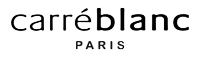 Logo firmy Carre Blanc - sklep z pościelą