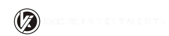 Logo firmy Internetowy sklep hokejowy | Kmiecik Investments