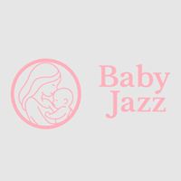 Logo firmy Akcesoria dla dzieci - Baby Jazz