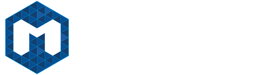 Logo firmy Mugline
