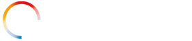 Logo firmy Wyposażenie łazienek Łazienki.eco