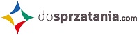 Logo firmy Środki czystości - akcesoria do sprzątania Merida | DoSprzątania.com