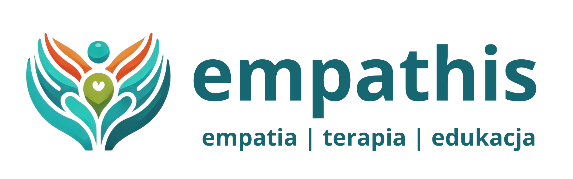 Logo firmy Empathis
