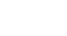 Logo firmy Zajazd Litwor