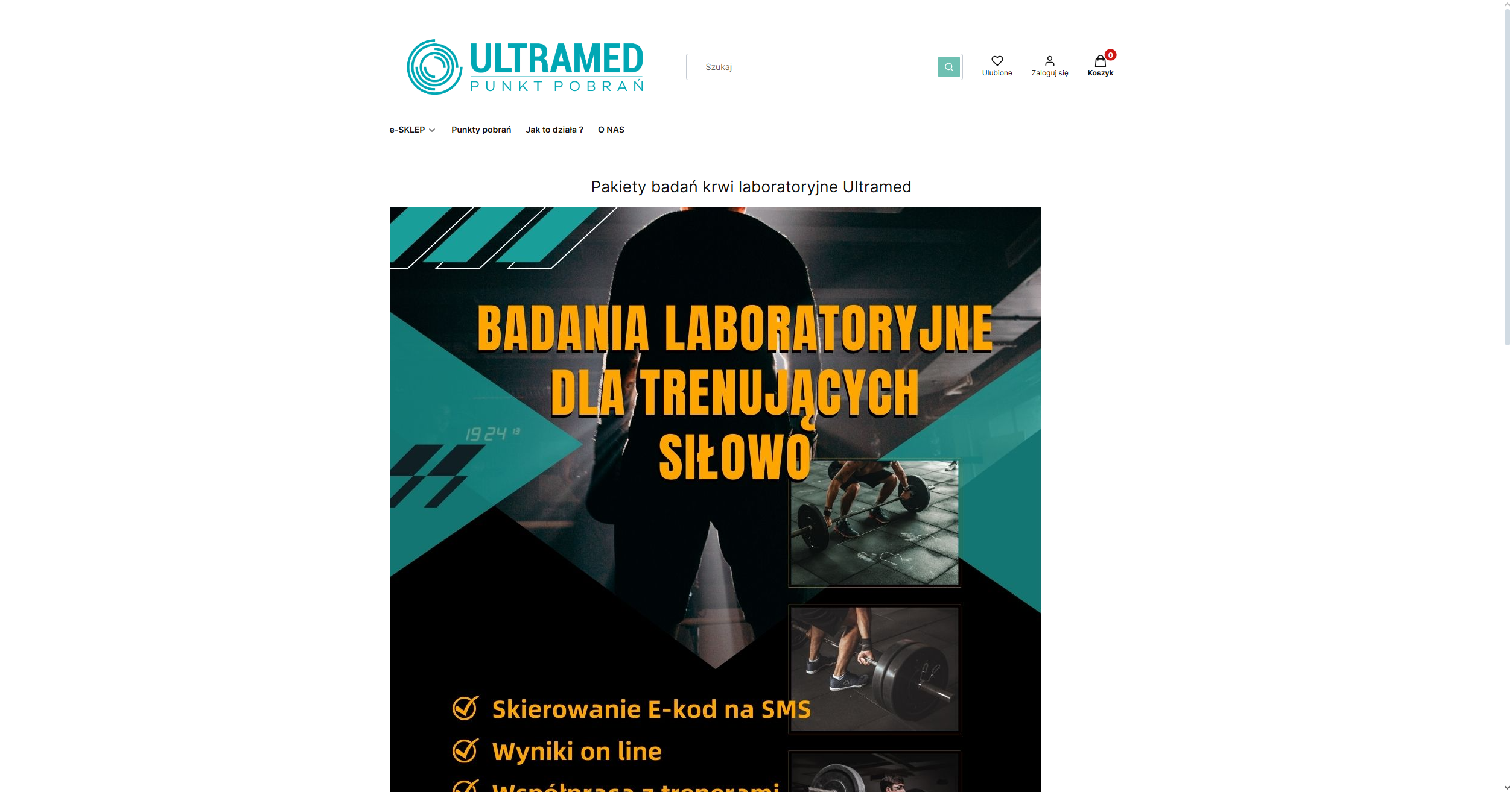 Badania krwi a styl życia - jak dieta, stres i aktywność wpływają na wyniki?