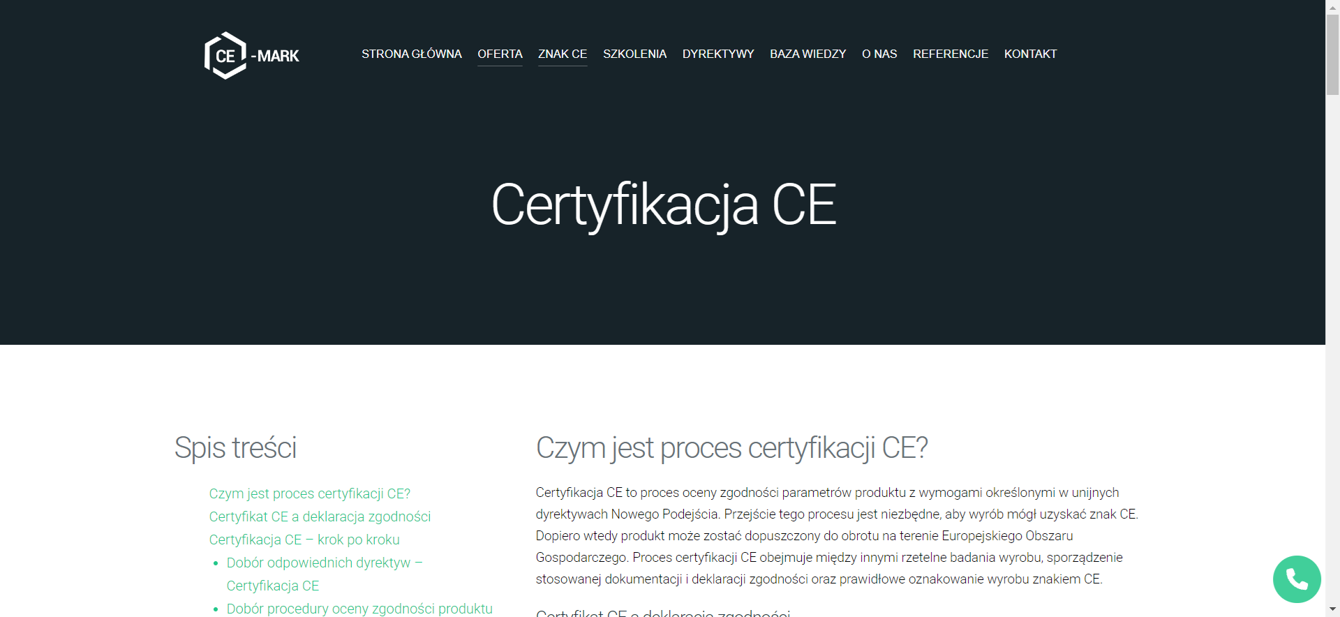 Bezpieczeństwo produktów: jak certyfikacja CE wpływa na zakres wymaganej dokumentacji?