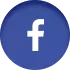 Logo firmy Producent ciastek - Tago