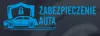 Logo firmy Monitoring pojazdów GPS | Sklep internetowy PanGPS