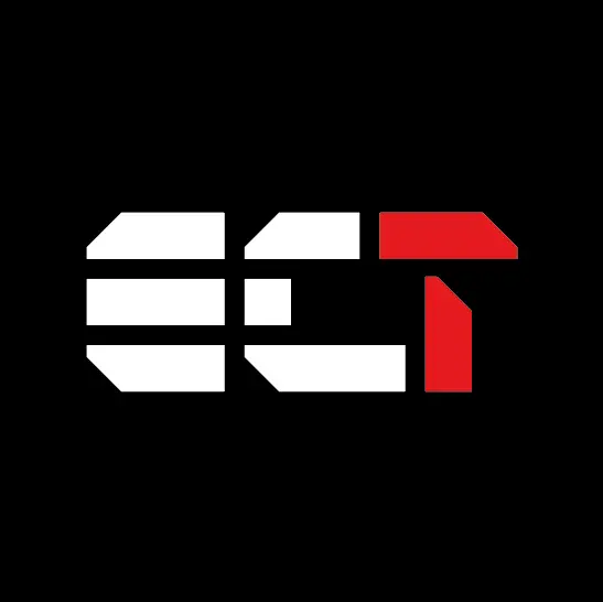 Logo firmy Sklep internetowy z elektronarzędziami ECT Technik