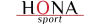 Logo firmy Sklep z odzieżą sportową Hona Sport