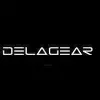 Logo firmy Sklep z fotelami gamingowymi Delagear