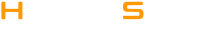 Logo firmy High and Safe