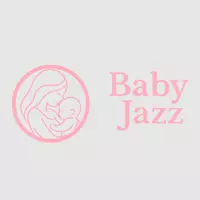 Zrzut ekranu strony firmy Akcesoria dla dzieci - Baby Jazz