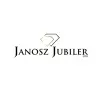 Logo firmy Janosz Jubiler - Biżuteria Tychy