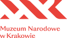 Logo firmy Księgarnia internetowa Kraków | eksiegarnia.mnk.pl