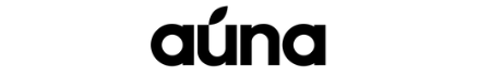 Logo firmy Auna Kosmetyki wegańskie