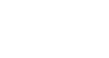 Logo firmy Zajazd Litwor